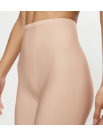 Dámské kalhotky Triumph Shape Smart Panty L - BROWN - sv. hnědé 00EP - TRIUMPH