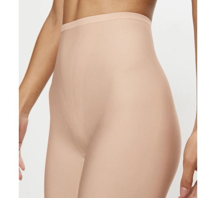 Dámské kalhotky Triumph Shape Smart Panty L - BROWN - sv. hnědé 00EP - TRIUMPH