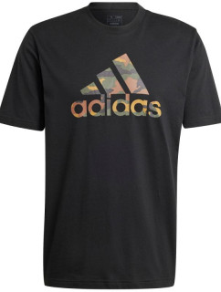 Tričko Camo Bos Graphic Tee M model 20581384 pánské - ADIDAS