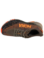 Boty Hoka M Speedgoat 6 Wide M 1147830-AQL