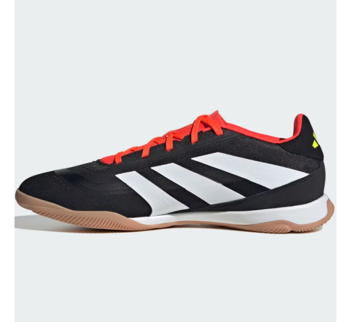 Boty adidas Predator League L IN M IG5456