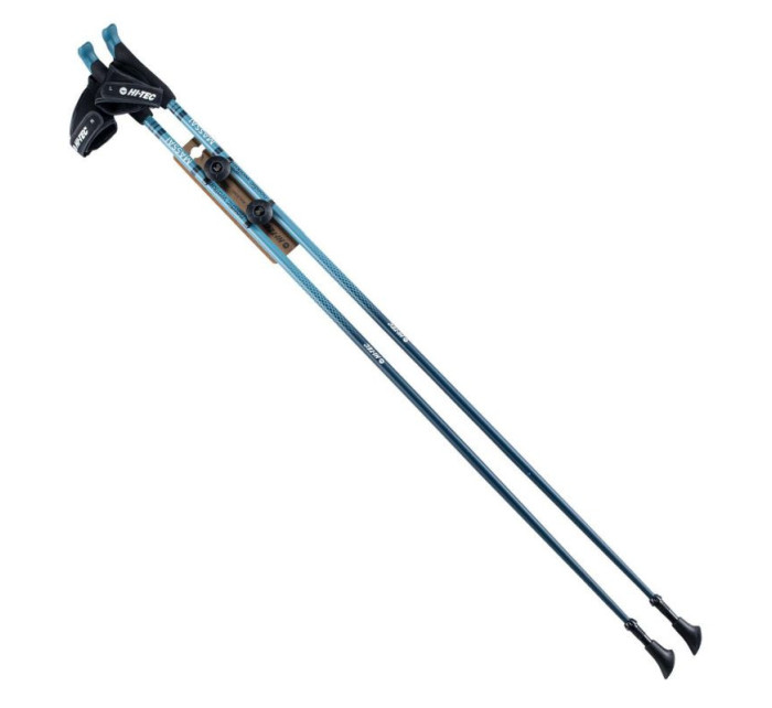 Hole Hi-Tec Massai Nordic Walking 92800406656