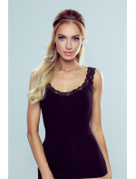 Eldar Camisole Lori Black