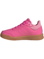 Dětská obuv adidas Tensaur Sport Training Lace IF1722