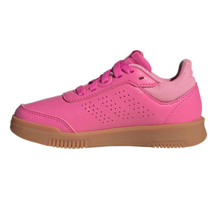 Dětská obuv adidas Tensaur Sport Training Lace IF1722