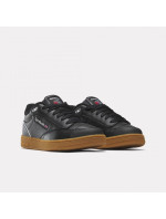 Boty Club C M model 20694136 - Reebok