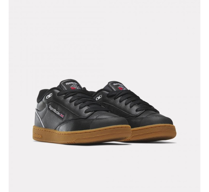 Boty Club C M model 20694136 - Reebok