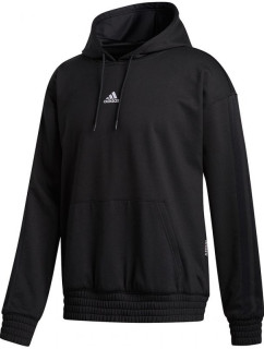 Bluza Legend Winter Ho M model 19557518 pánské - ADIDAS