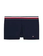 Chlapecké úpletové kalhoty Close to Body TRUNK UB0UB00488DW5 - Tommy Hilfiger