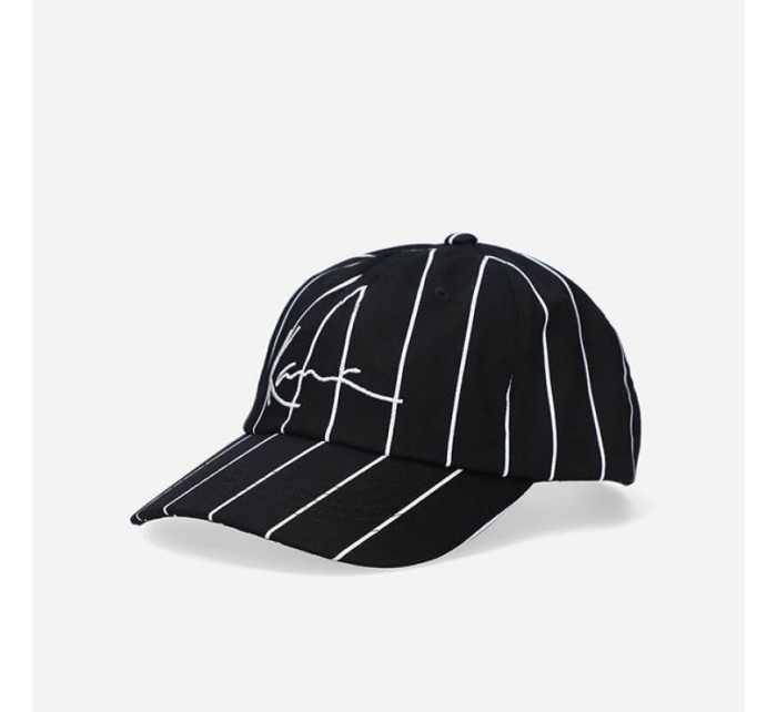 Signature Cap model 19068936 - Karl Kani