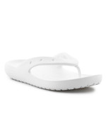 Crocs Classic Flip V2 209402-100