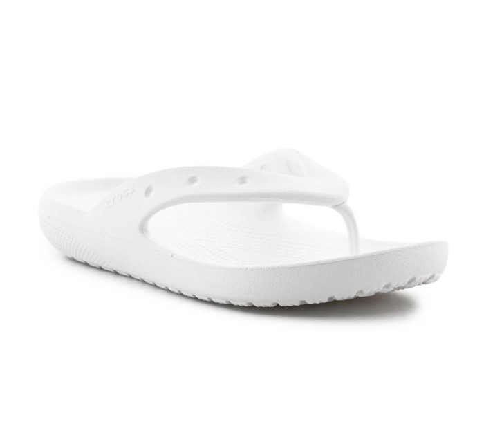 Crocs Classic Flip V2 209402-100