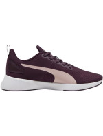 Boty  Runner W model 20496305 - Puma