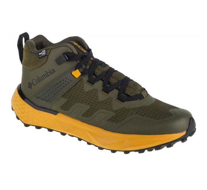 Columbia Facet 75 Mid OutDry M 2027051383 boty