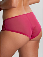 Panache Clara Brief orchid/red 7253