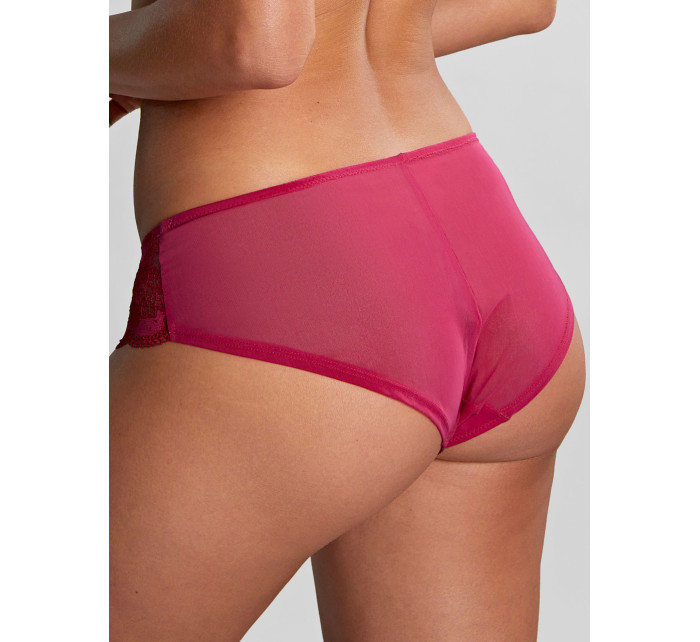 Panache Clara Brief orchid/red 7253