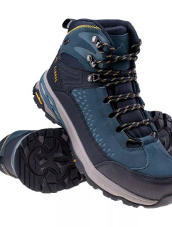 Boty Elbrus Engin Mid WP Gr M 92800555453