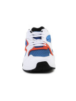 Boty Puma Prevail M 386569-01