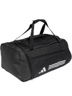 Torba Essentials 3Stripes Duffel Bag M model 19567752 - ADIDAS