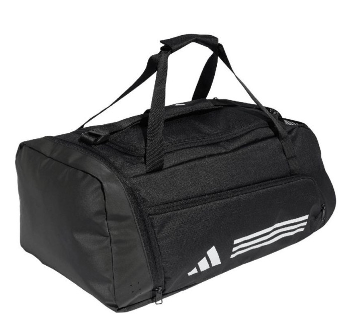 Torba Essentials 3Stripes Duffel Bag M model 19567752 - ADIDAS