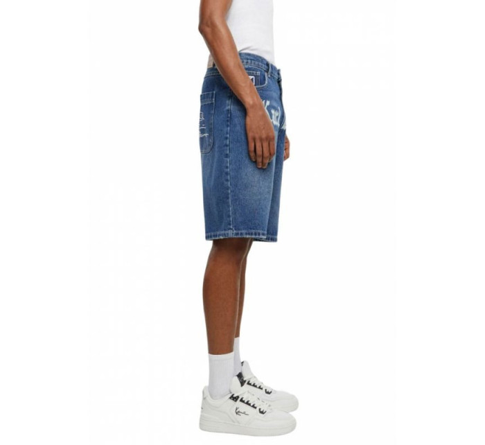 Old Denim Shorts Vintage M model 20230291 - Karl Kani