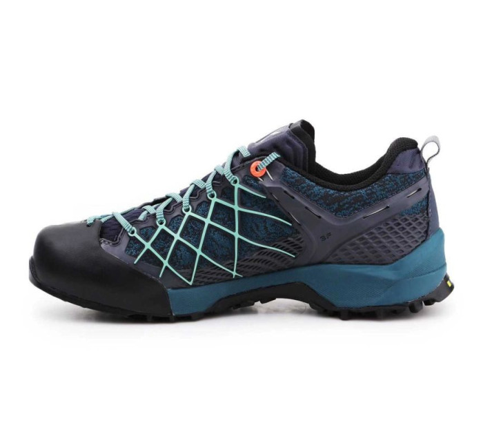 Salewa Wildfire GTX W 63488-3838