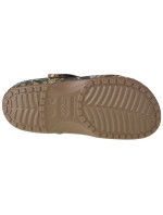 Crocs Classic Realtree V2 W 12132-260