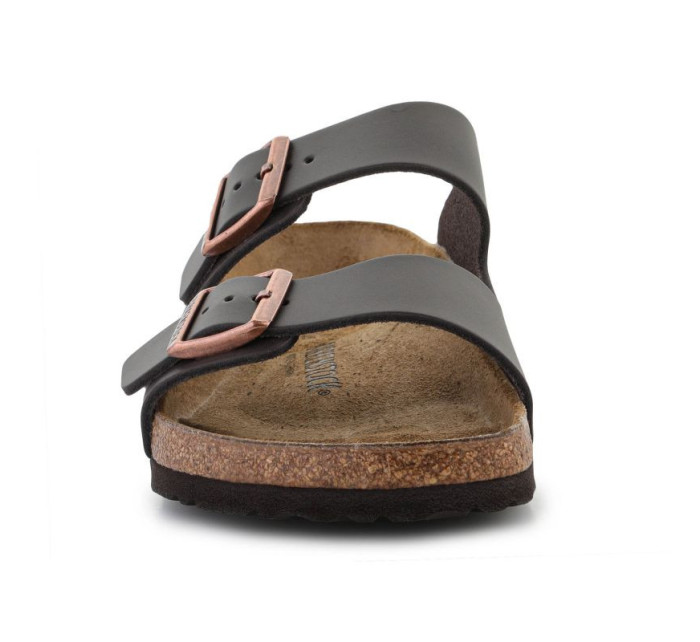 Žabky Birkenstock Arizona M 0051101