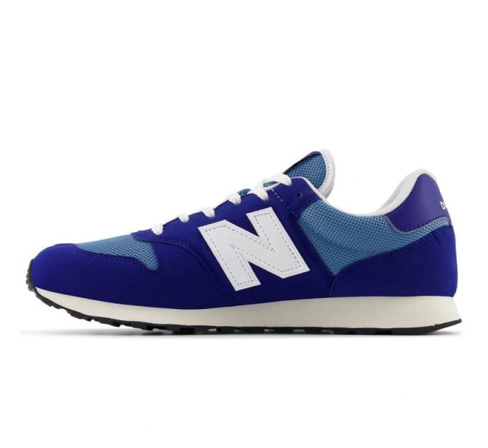 Boty New Balance M GM500LCL