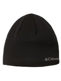 Čepice Columbia Bugaboo Beanie 1625971010