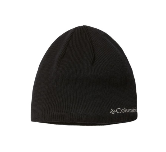 Čepice Columbia Bugaboo Beanie 1625971010