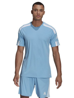 Pánské fotbalové tričko Squadra 21 JSY M model 16038748 - ADIDAS