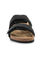 Sandály Milano BS M model 20186686 - Birkenstock