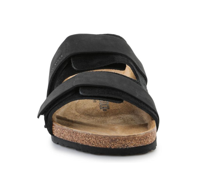 Sandály Birkenstock Milano BS M 1024997