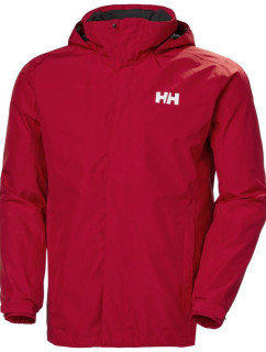 Helly Hansen Dubliner Jacket M 62643 162