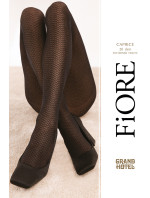 Fiore Caprice 20 DEN G6091 kolor:black