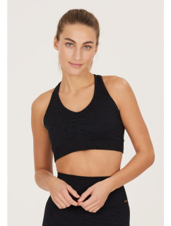 Dámská sportovní podprsenka Athlecia Empower W Seamless Bra