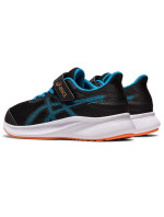 Boty  13 PS W model 20230109 - Asics