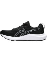 Boty Gel 9 M model 20278484 - Asics