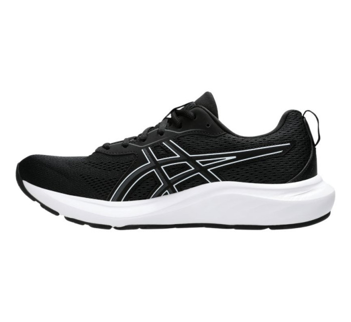 Boty Asics Gel Contend 9 M 1011B881-002