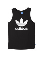 ORIGINALS Loose Trefoil Tank W model 19036493 Tričko - ADIDAS