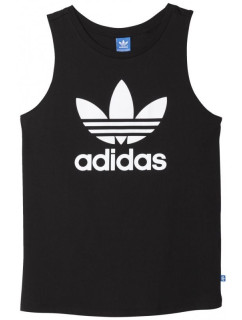 ORIGINALS Loose Trefoil Tank W model 19036493 Tričko - ADIDAS