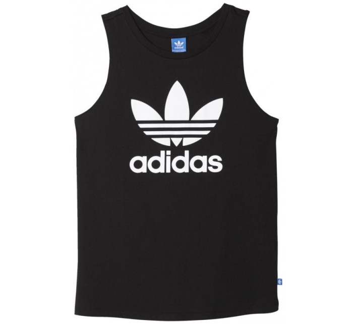 ORIGINALS Loose Trefoil Tank W model 19036493 Tričko - ADIDAS