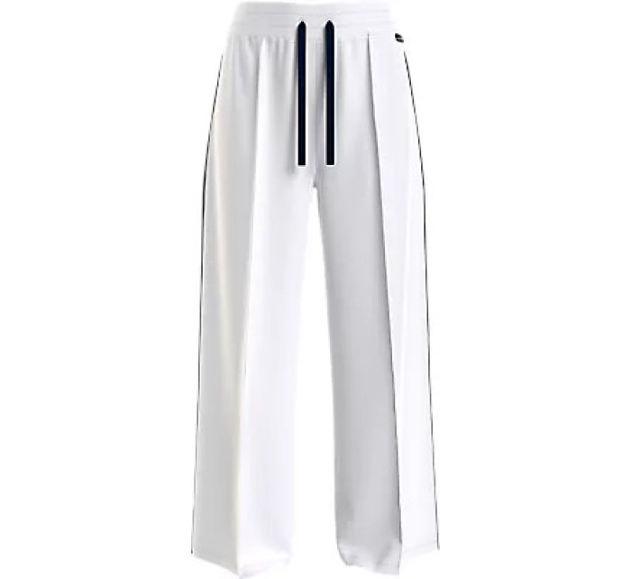 Close to Body Dámské kalhoty PANTS model 19666460 - Tommy Hilfiger