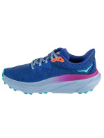 Boty W Challenger 7 W model 20476560 - Hoka