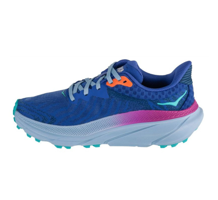 Boty W Challenger 7 W model 20476560 - Hoka