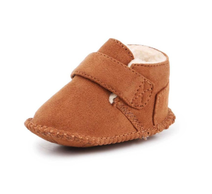 Dětská obuv BearPaw Jr Skylar 2071L