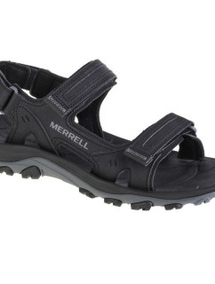 Merrell Huntington Sport Convert Sandal M J036871