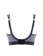 Sportovní podprsenka Non Wired Bra model 17876400 - Sports