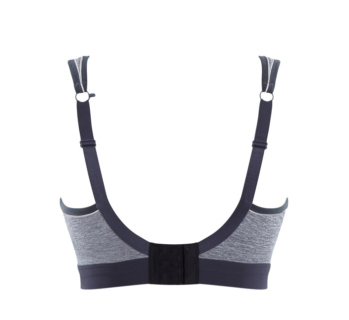 Sportovní podprsenka Non Wired Bra model 17876400 - Sports